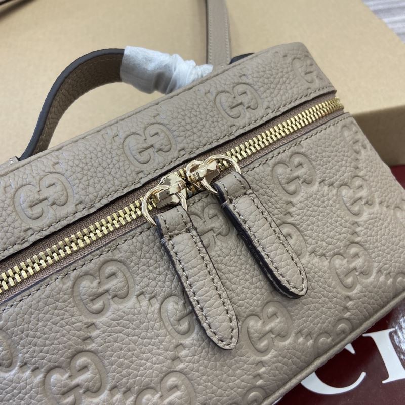 Gvc*1 box bags